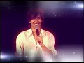 言承旭 - 陪衬品