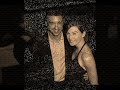 DEMPEO
