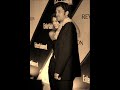 DEMPEO