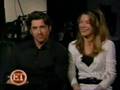 DEMPEO