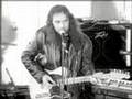 Daniel Lanois - Under The Stormy Sky 2