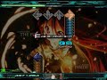 天壌を翔る者たち　激