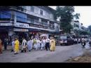 Nhac Pham TINH CHA