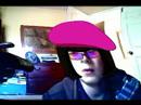 Really Retarded Girl Plays On Gameboy! Really Retarded Girl Plays On Gameboy!