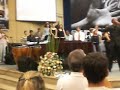 Marquinhos Gomes-Nazareno Central Campinas 2