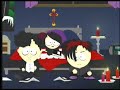 Goth: A Culture Study