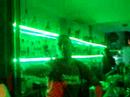 basico discoteca basico discoteca