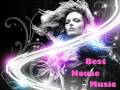 Franky Rizardo - Flutetest Original Mix