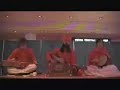 Prabhat Samgiita Jiivane Maran\