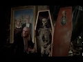 Riff Raff & Magenta - Good Lovin' [Rocky Horror Style]