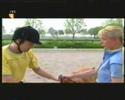mctest-aflevering-02.html