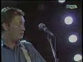 Chris Rea - Candles