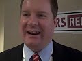 RNC08: Erick Erickson of Redstate on Blogger Treatment