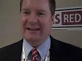 RNC08: Erick Erickson of Redstate on Blogger Treatment RNC08: Erick Erickson of Redstate on Blogger Treatment