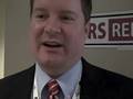 RNC08: Erick Erickson of Redstate on Blogger Treatment