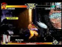 MugenacjaTV: Rolento by Rei