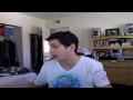 Whats up guys! Update video! Check it!! My music on SoundCloud: soundcloud.com