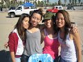 Delta Sigma Pi @ UC Riverside
