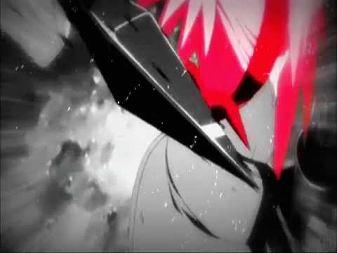 haruno