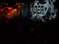 JUDDER! 11/04/08 from the DJ Booth #1 JUDDER! 11/04/08 from the DJ Booth #1