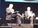 Senator Frist Introduces ONE Panel at the RNCC