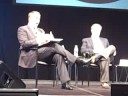 Senator Frist Introduces ONE Panel at the RNCC Senator Frist Introduces ONE Panel at the RNCC