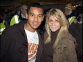 Footballer\