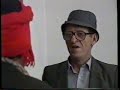 Kunxhi i Nasradinit 1992 nga http://www.rapsodet.com/ Kunxhi i Nasradinit 1992 nga http://www.rapsodet.com/