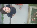 AOB Test Reel AOB Test Reel
