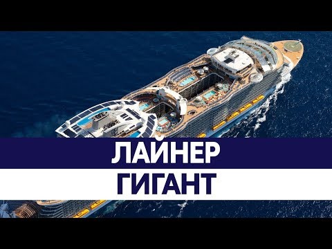 YouTube Трейлер