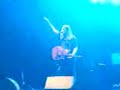 pliatsikas live-pigainw monos pliatsikas live-pigainw monos