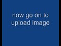 how to put a moving icon as yuor youtube icon how to put a moving icon as yuor youtube icon