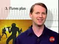 CNET-Top 5 DRM-Free Music Stores CNET-Top 5 DRM-Free Music Stores