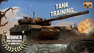 video-thumbnail