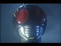 k.rider-51- O Último Dia Dos Gorgon-legendado-parte 2 k.rider-51- O Último Dia Dos Gorgon-legendado-parte 2
