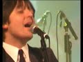 The AppLE PIES - Beatles Tribute - I Wanna Hold Your Hand