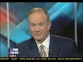 Gay Marriage: Darren Spedale vs. Bill O'Reilly