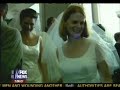 Gay Marriage: Darren Spedale vs. Bill O'Reilly