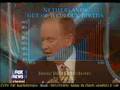 Gay Marriage: Darren Spedale vs. Bill O'Reilly