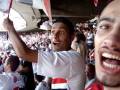 videos de Jogo Brasileirão São Paulo e Fluminense