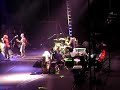 rage against the machine sydney january 22 guerrila radio rage against the machine sydney january 22 guerrila radio