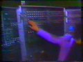 Tangerine Dream - Kiew Mission Tangerine Dream - Kiew Mission