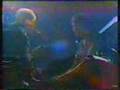 Tangerine Dream - Kiew Mission