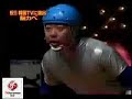 japonlardan-birde-sulu-yar-matrforumuzbiz-.html