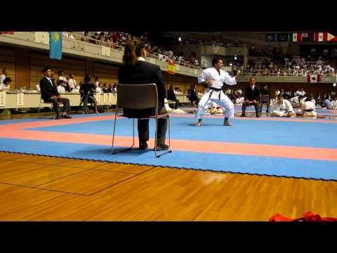 See video