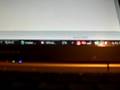 videos de me singing 