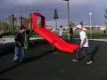 March 25, 2008 Match 2