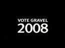 Gravel 1 Min Spot Gravel 1 Min Spot