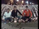 rincon rincon
