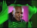 sean-garrett-grippin-feat-ludacris-music-video.html